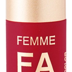 Vivienne Sabo Femme Fatale Rouge a Levres Matte