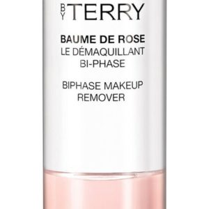 By Terry Baume De Rose Bi-Phase Make-Up Remover