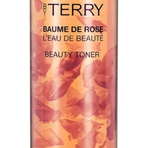 By Terry Baume De Rose Beauty Toner
