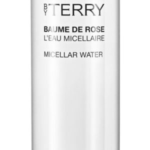By Terry Baume De Rose Micellar Water