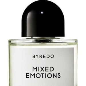 Byredo Mixed Emotions Eau de Parfum