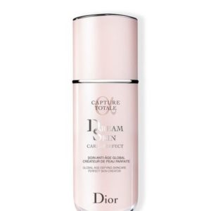 Dior Capture Totale Dreamskin Care&Perfect Skin Creator