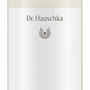 Dr. Hauschka Soothing Cleansing Milk
