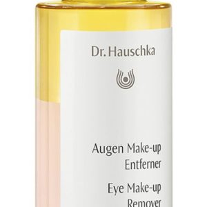 Dr. Hauschka Augen Make-up Entferner
