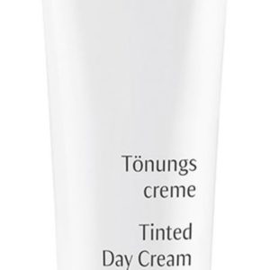 Dr. Hauschka Tinted Day Cream