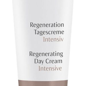 Dr. Hauschka RegeneratingDay Cream Intensive