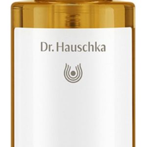 Dr. Hauschka Strengthening Hair Treatment