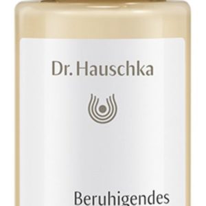 Dr. Hauschka Soothing Day Lotion