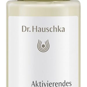 Dr. Hauschka Revitalising Day Lotion