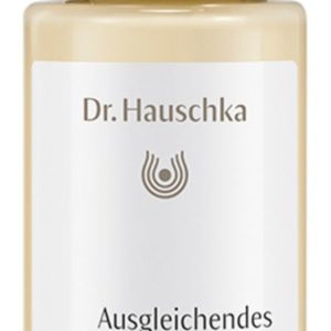 Dr. Hauschka Balancing Day Lotion