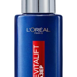 L'Oreal Paris Revitalift Лазер