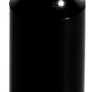 Photo/Genics + Co No.6 Hyssop Liquid Balm