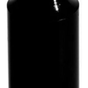 Photo/Genics + Co No.2 Indica Liquid Balm