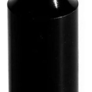 Photo/Genics + Co No.3 Sativa Liquid Balm
