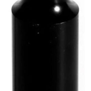 Photo/Genics + Co No.5 Pavot Liquid Balm