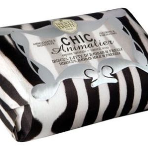 Nesti Dante Chic Animalier Шикарное