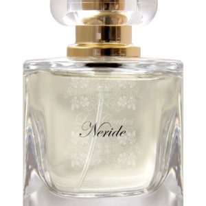 Les Contes Neride Eau deParfum