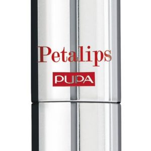 Pupa Petalips Matt Lipstick