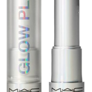 MAC Glow Play Lip Balm