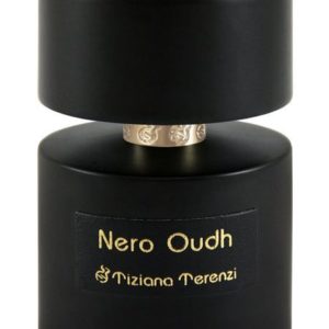 Tiziana Terenzi Nero Oudh Extrait de Parfum