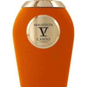 V Canto Malatesta Extrait de Parfum