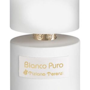 Tiziana Terenzi Bianco Puro Extrait de Parfum