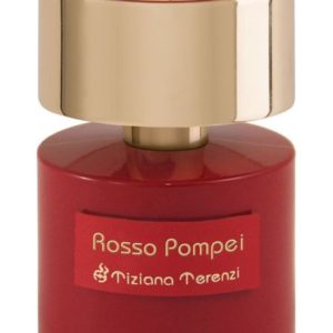 Tiziana Terenzi Rosso Pompei Extrait de Parfum