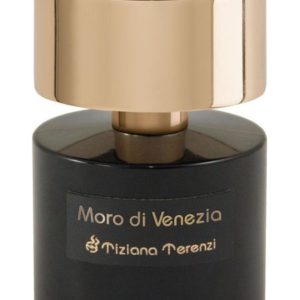 Tiziana Terenzi Moro di Venezia Extrait de Parfum
