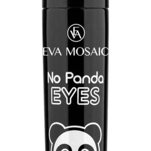 Eva Mosaic Eva Mosaic No Panda Eyes Mascara