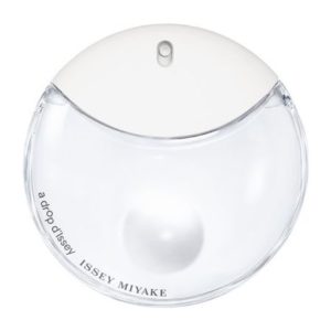 Issey Miyake A Drop D'issey Eau de Parfum