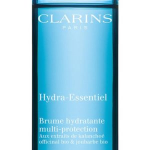 Clarins Hydra Essentiel Hydrating Multi-Protection Mist