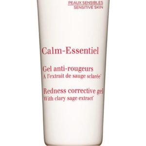 Clarins Calm-Essentiel Redness Corrective Gel