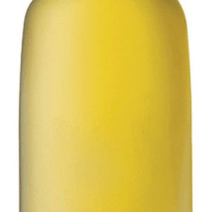 Clinique Aromatics Elixir Eau de Toilette