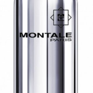 Montale Chocolate Greedy Eau de Parfum
