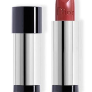 Dior Rouge Dior Satin Refill