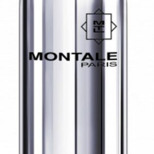 Montale Wood & Spices Eau de Parfum