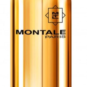 Montale Pure Gold Eau de Parfum