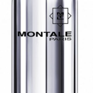 Montale Vanille Absolu Eau de Parfum