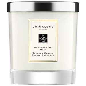 Jo Malone Pomegranate Noir Home Candle