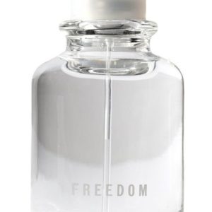 Pure Sense Freedom Eau De Toilette
