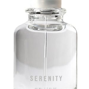 Pure Sense Serenity Eau De Parfum