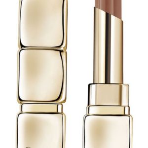 Guerlain KissKiss Shine Bloom Lipstick