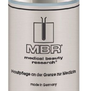 MBR Men Oleosome Face Concentrate