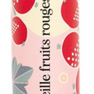 adopt’ Groseille Fruits rouges Eau de Parfum