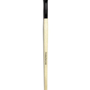 Bobbi Brown Smokey Eye Liner Brush