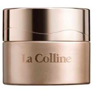 La Colline NativAge Eye Creme