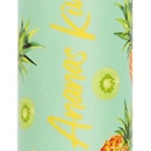 adopt’ Ananas-kiwi Eau de Parfum