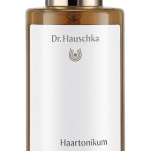 Dr. Hauschka Revitalising Hair And Scalp Tonic