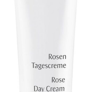 Dr. Hauschka Rose Day Cream