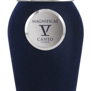 V Canto Magnificat Extrait De Parfum